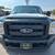 2014 FORD F-350 SUPERDUTY XL REG CAB KUV SERVICE BODY 6.2L V8 4X4 114K 7 thumbnail