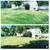 Lawn Mowing in New Orleans — Without the Hassle 4 thumbnail