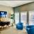 💪 One of the LARGEST 1 Bedrooms in Winston! 💪 9 thumbnail