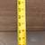 MCM Med-Lg Wood Mid Century Modern square coffee table 11 thumbnail