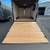 2026 Double R 8' x 16' Signature Series Cargo Trailer 4 thumbnail
