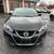 2018 Nissan Maxima 3.5 S 2 thumbnail