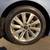 2016 Hyundai SONATA Sport One Owner,Sport -Extended Warranty Available 24 thumbnail