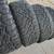 275 /55r20 Goodyear Wrangler duratrac lots of tread only 450.00 for the complete 2 thumbnail