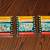 DISNEYLAND ADVENTURES VINTAGE SOUVENIR FILMS 1 thumbnail