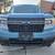 2022 Ford Maverick Hybrid XLT 45MPG AREA 51 BLUE 4 thumbnail