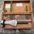 Bore gauge 1 thumbnail