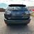 2009 Lexus RX 350 FWD 4dr 6 thumbnail