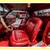 1968 Ford Mustang - 302 - EFI - Auto - AC 3 thumbnail