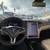 2016 Tesla model x 60D Sport Utility 4D 8 thumbnail