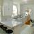 N Berkeley 4 min from UCB Spacious Furnished 1BR/1BA apt. 8 thumbnail