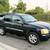 GMC ENVOY 4x4 4WD clean title 2003 FULLY LOADED LEATHER SEATS LOW MILE 5 thumbnail