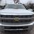 2018 Chevrolet Chevy Silverado 2500HD 2500 3 thumbnail