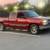 2004 Chevrolet silverado 1500 1 thumbnail