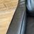 Chair , faux leather 4 thumbnail
