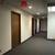 Central Madison Offices for Lease; includes 1-room office options 3 thumbnail