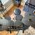 Alesis DM6 Electronic Drum Kit 4 thumbnail