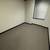 Large 11-Room Office Space for only $3,520/month 9 thumbnail