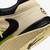 Size 9.5 Nike JORDAN JUMPMAN JACK TR TRAVIS SCOTT BRIGHT CACTUS 3 thumbnail
