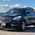2017 Buick Enclave Premium AWD 4dr Crossover 8 thumbnail