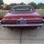1968 Mercury cougar xr7 classic 5 thumbnail