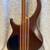 Peavey Grind 4-String Bass Guitar 3 thumbnail