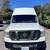 2015 Nissan NV3500 HD Cargo Van 173k Miles 1 thumbnail
