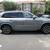 2017 Volvo XC90 AWD Momentum /w 41k miles, Very Well Kept/Clean Carfax 8 thumbnail