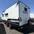 2025 Forest River Vibe 19RB  Travel Trailer Trailer 3 thumbnail