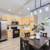 14400 Albrook Drive #88  (CURRENTLY UNDER CONTRACT) 4 thumbnail