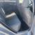 2013 TOYOTA COROLLA LE RUNS GREAT VERY CLEAN EXCELLENT GAS MILAGE 9 thumbnail