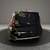 2018 Kia Soul + Wagon 4D 7 thumbnail