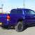 2023 Toyota Tacoma SR5 4X4 3.5L V6 Crew Cab Short bed Truck 5 thumbnail