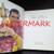QUEEN'S PLATE, THE PLATE, Sandy Hawley Autographed Book 4 thumbnail