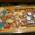 Bally   WIZARD!   pinball machine 5 thumbnail