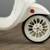 2022 VESPA Sprint Sport 150 Justin Bieber X Less than 250 miles, Freew 14 thumbnail