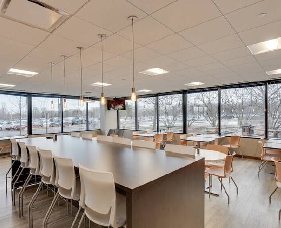 $555 Stay Local, Work Better — Private Offices Ready Now (Lake Forest)63781607810177123