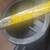 PUMP - jacuzzi-  Hot Tub - Pool 1.4HP 120Vac 5 thumbnail