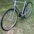 700c Trek 7.1 FX Men’s 21 Speed Hybrid Mountain Bike Bicycle Like New 11 thumbnail