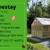 Maine Made Cedar Greenhouses 4 thumbnail