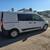 2015 Ford Transit Connect Van 9 thumbnail