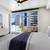 3 Bedroom Penthouse in Westwood* Hotel-Style Amenities* Pet-Friendly* 6 thumbnail