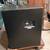Vintage ACOUSTIC CORPS 805 cabinet with Pro Sound 15" 300 watt speaker 4 thumbnail