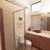 Large 3bd/3ba Berkeley Hills Home with Privacy & Canon Views 10 thumbnail