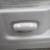 2005 Ford Freestar Wagon  SES Minivan, Passenger 12 thumbnail