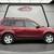2009 Subaru Forester 3 thumbnail