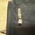 CLC Electrician Tool Bag Technician Organizer HVAC Tech Mech 3 thumbnail