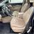2016 Nissan Rogue SL AWD - Financing Available 8 thumbnail