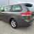 2013 Toyota Sienna L Clean CARFAX Clean TITLE !! 4 thumbnail