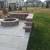 Garcia's Landscape & Lawn Care LLC 19 thumbnail